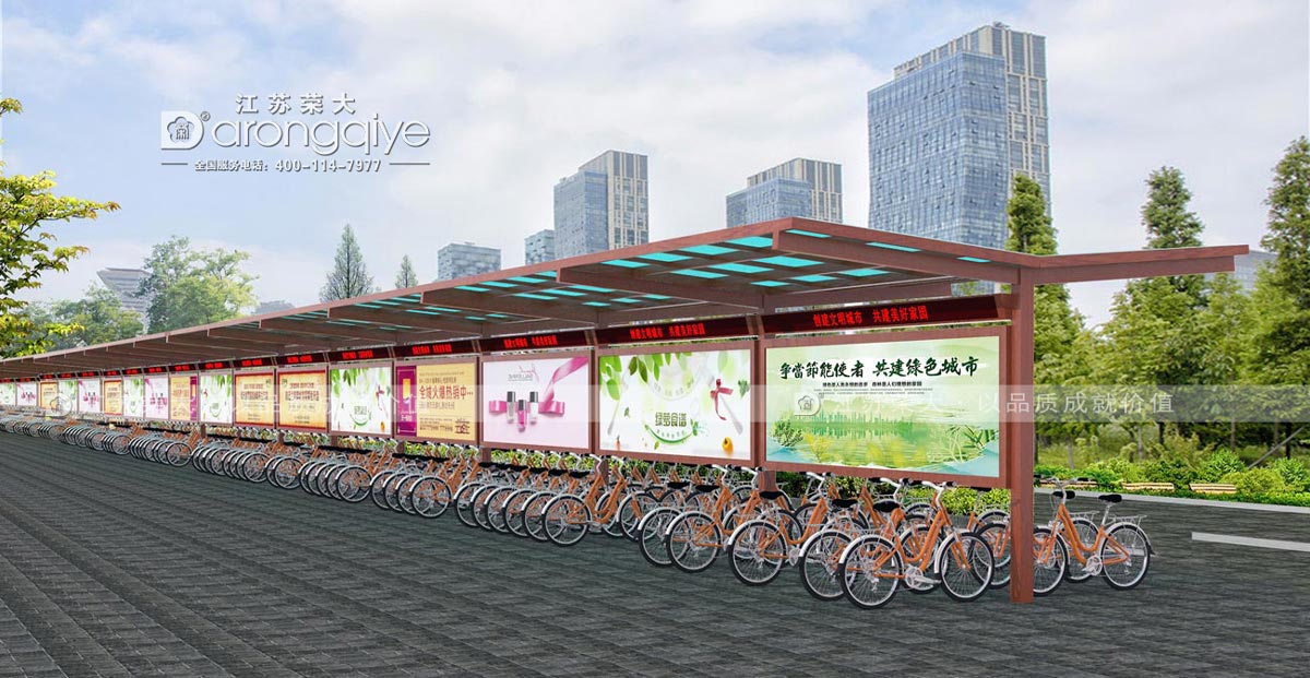 ��������܇��