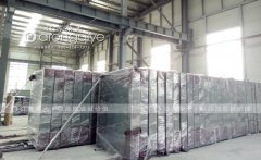  ��܇ͤ����L��ϵ�y(t��ng)�Ĺ��ܼ����c 