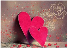  �@����Ϧ��(ji��)�����K�s���댦���f�� 