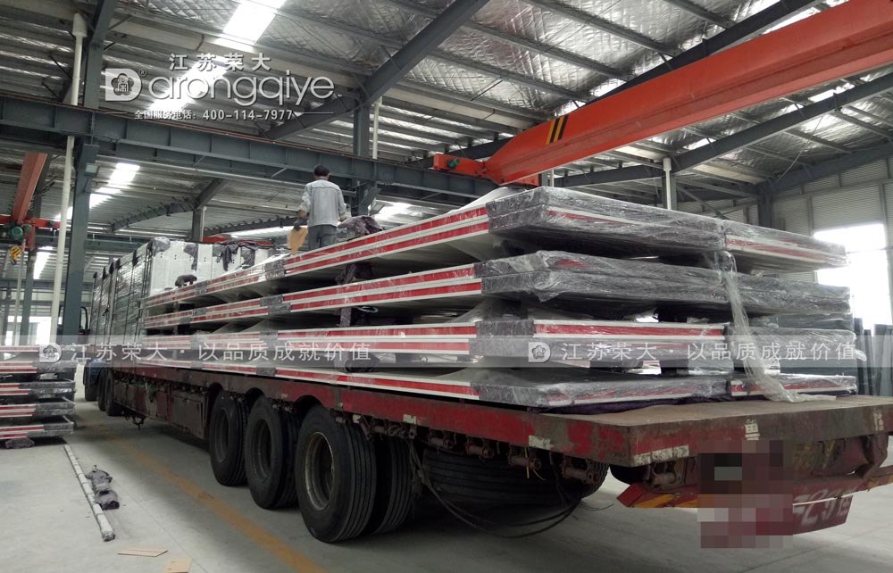 �_(t��i)�ݺ�܇ͤ�l(f��)؛�D��