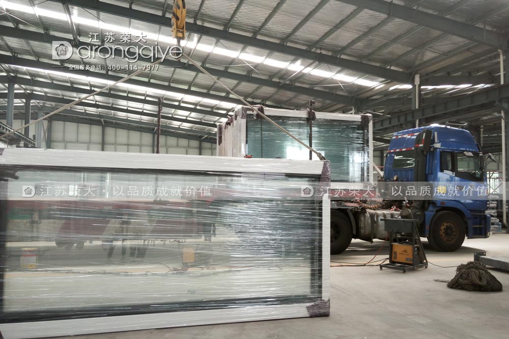 �_(t��i)�ݺ�܇ͤ�l(f��)؛�Dһ