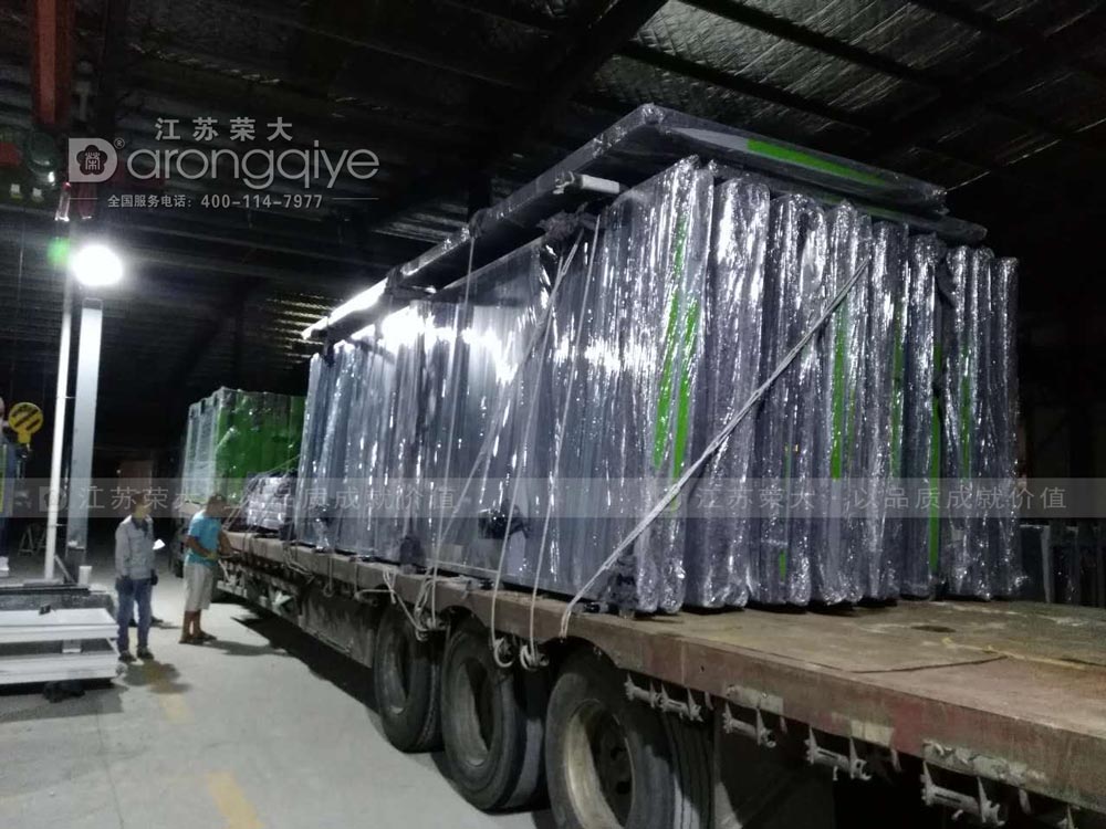 ��������܇��l(f��)؛�Dһ