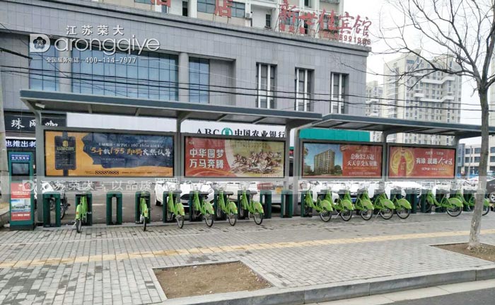 ��������܇��