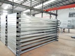 榮大候車亭車間生產(chǎn)規(guī)范