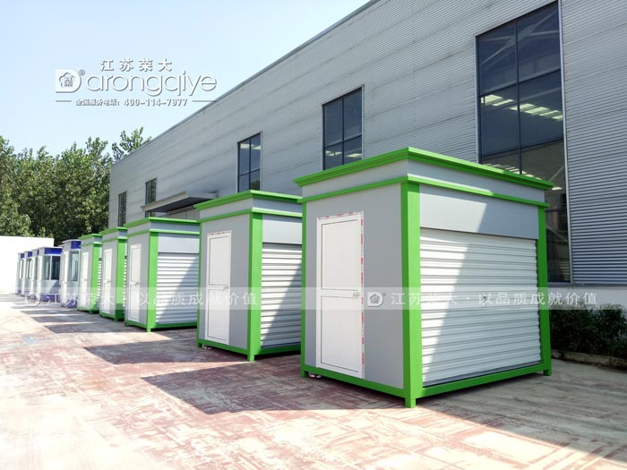 �ڶ�����?f��)��l(f��)؛�Dһ