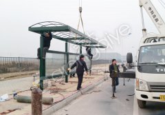  ������܇ͤ������������Щ 