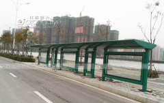  ������܇ͤ���b����xַ�� 