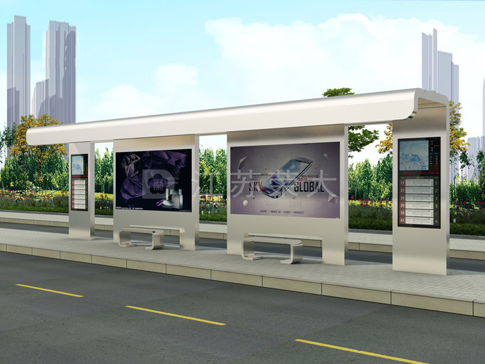 �L��(d��ng)�Q������