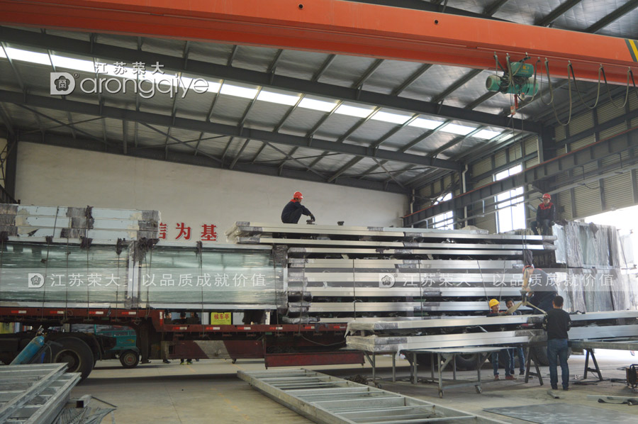 ���ݵ��������P䓺�܇ͤ�l(f��)؛�D��