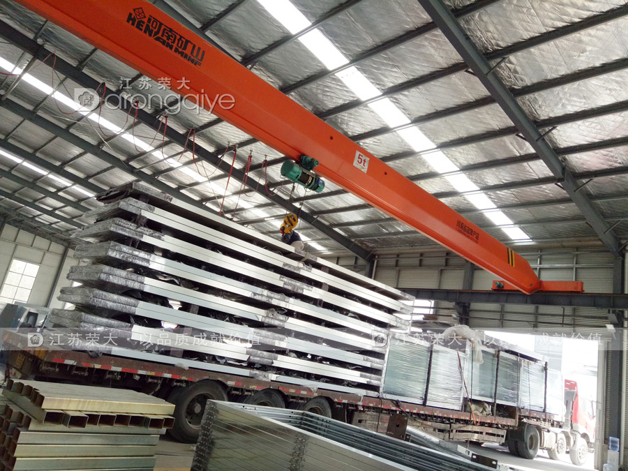 ���������ݲ��P䓺�܇ͤ�l(f��)؛�Dһ