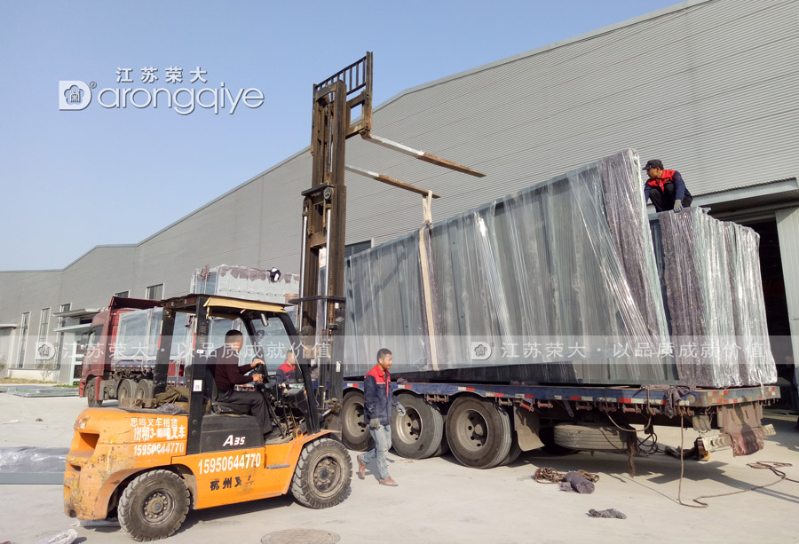 ��������܇��l(f��)؛�D��