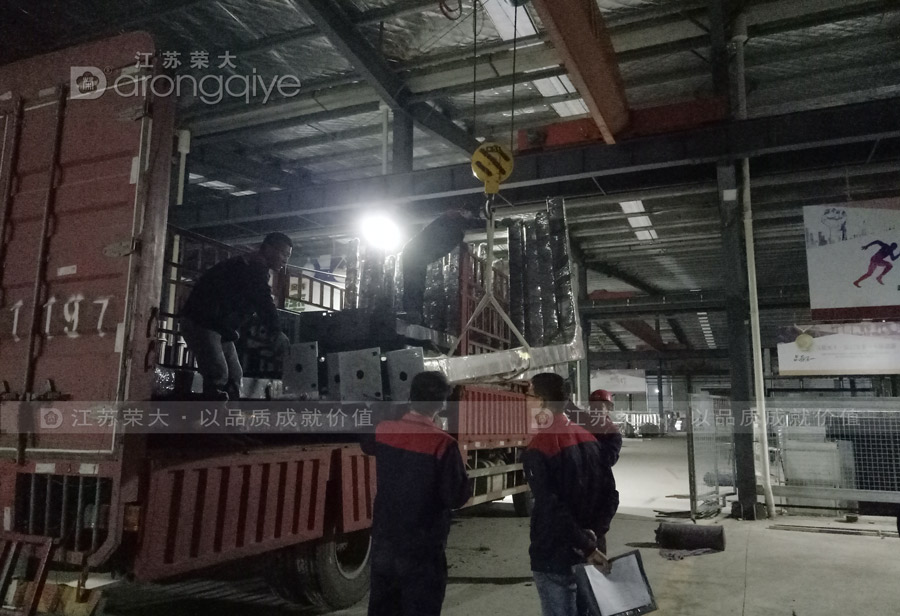 ����������܇ͤ�l(f��)؛�Dһ