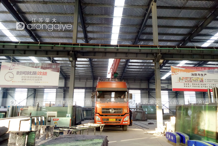 �K�ݷ¹ź�܇ͤ�l(f��)؛�D��