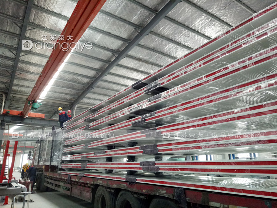 ��\���܇ͤ��ɽ���l(f��)؛�D��