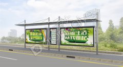  ���мҾ߲��ϡ���䓻������ă�(y��u)�c 