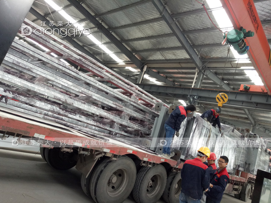 �Ӱ���܇ͤ�l(f��)؛�D��