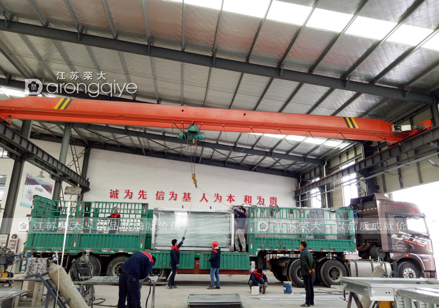 ���ϲ��P䓺�܇ͤ�l(f��)؛�Dһ