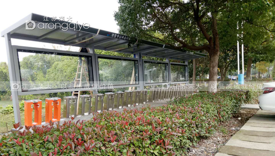 �������T�߹�������܇�ﰲ�b��