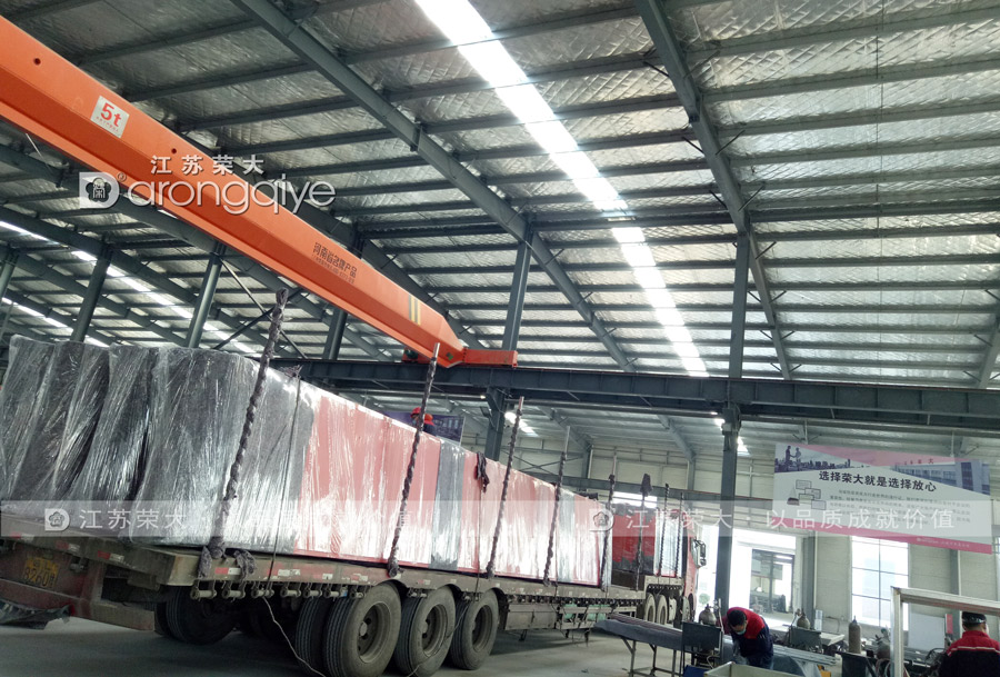 �V����܇ͤ�l(f��)؛�D��