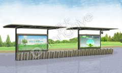  ��������܇��܇�i�O(sh��)����Ҫע���Ҫ�c(di��n) 