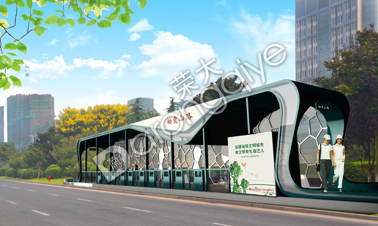 ���ܹ�����܇ͤ