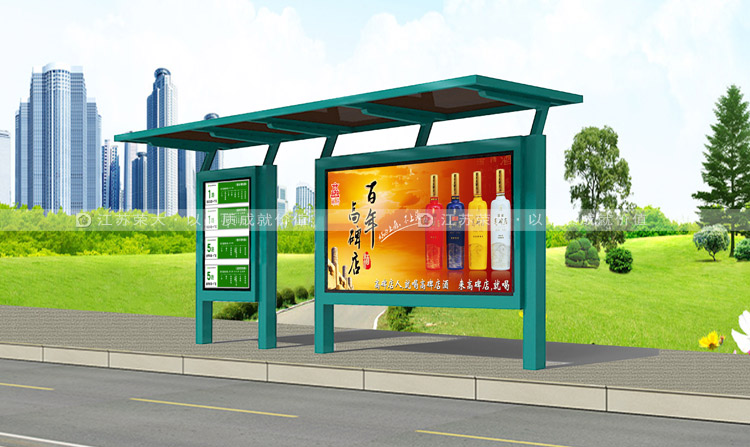 ���r(n��ng)���܇ͤ