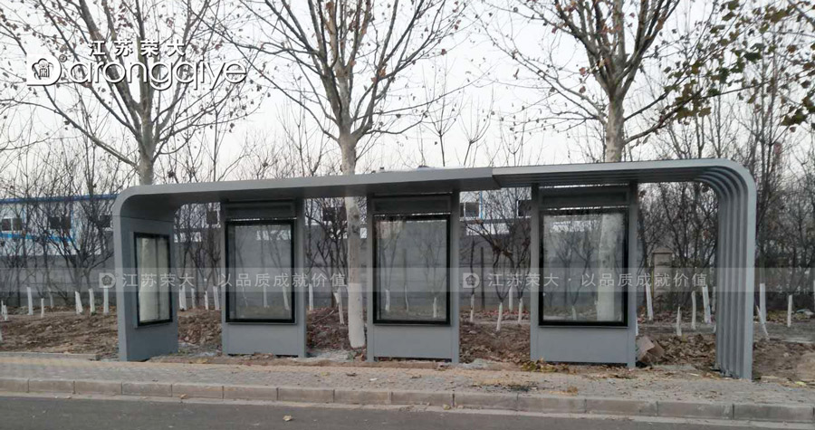 ���Ϻ�܇ͤ���b�D