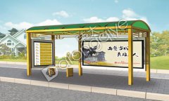  ���(zh��n)����վ�_(t��i)���������� 