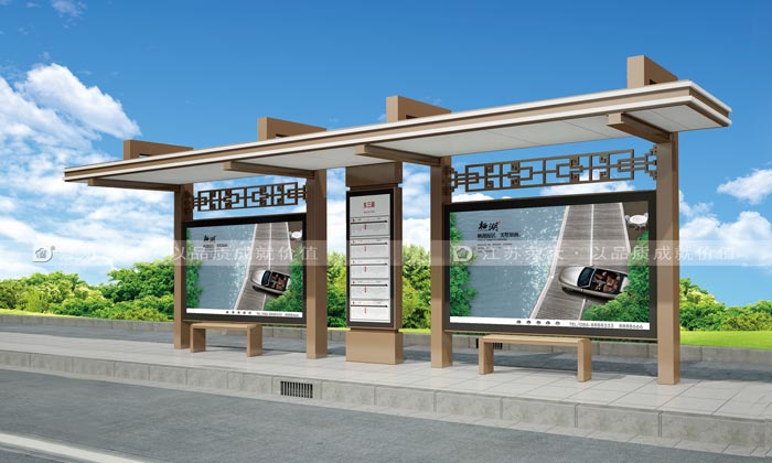 ��(f��)�ź�܇ͤ