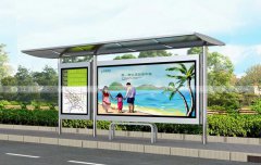  ���(zh��n)��܇ͤ�ľS�o���� 