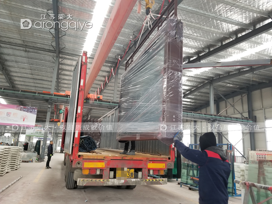 ���Ϲ���վ�_(t��i)�l(f��)؛�Dһ