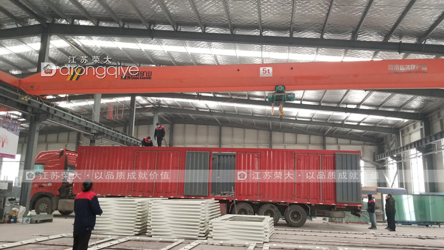 ���Ϲ���վ�_(t��i)�l(f��)؛�D��