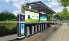  ��������܇��ă�(y��u)�� 