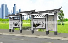  ��������������������oՓ����L(f��ng)����꣬�Ҷ������� 