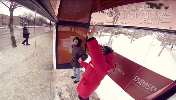 ����܇վ�_