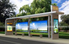  ĸ���Ҝ�ů���v������܇ͤ���� 