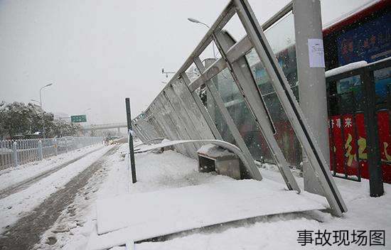 �����Ĺ�����܇ͤ