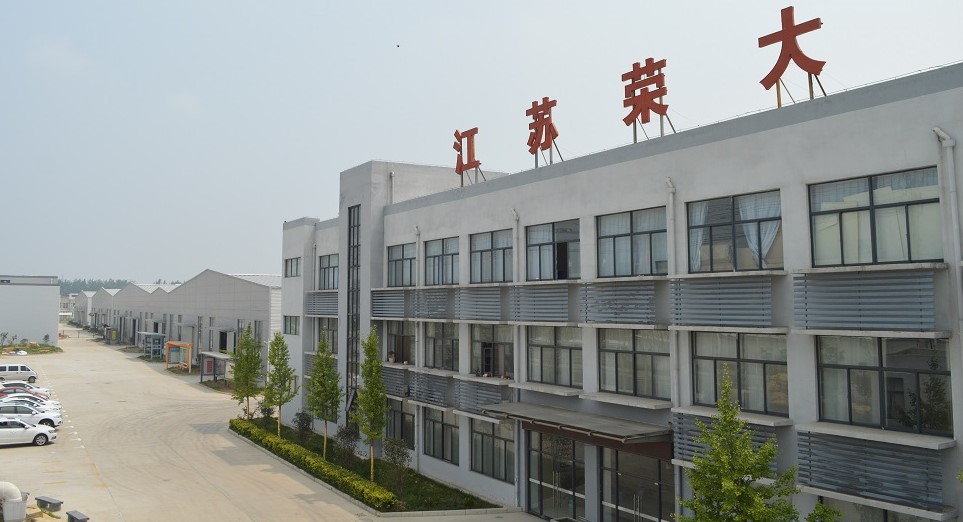 �s�󹫽���܇ͤ�S��