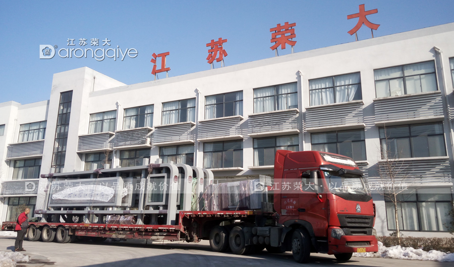 ���B�ڶ����F(xi��n)�����ܺ�܇ͤ�l(f��)؛�D��