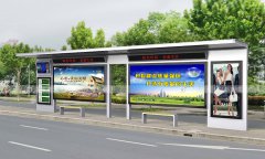  �ׂ�(g��)���๦�ܹ�����܇ͤ��������� 