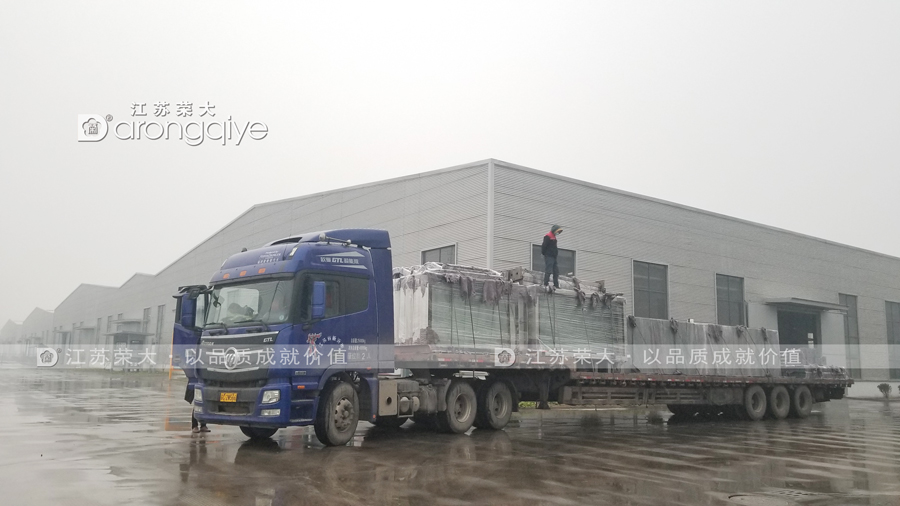 ���ϲ��P䓺�܇ͤ�l(f��)؛�D��