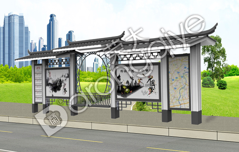 ������܇ͤ