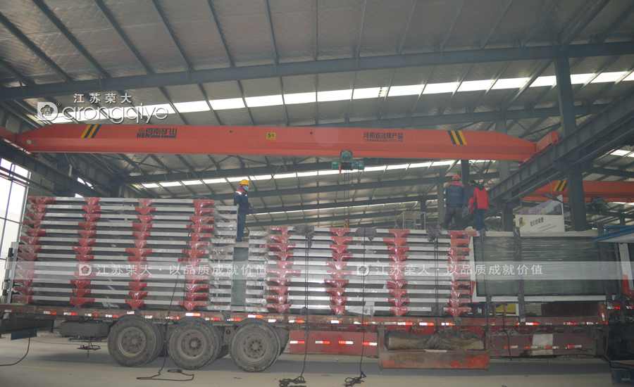 ɽ�����������P䓺�܇ͤ�l(f��)؛�D��