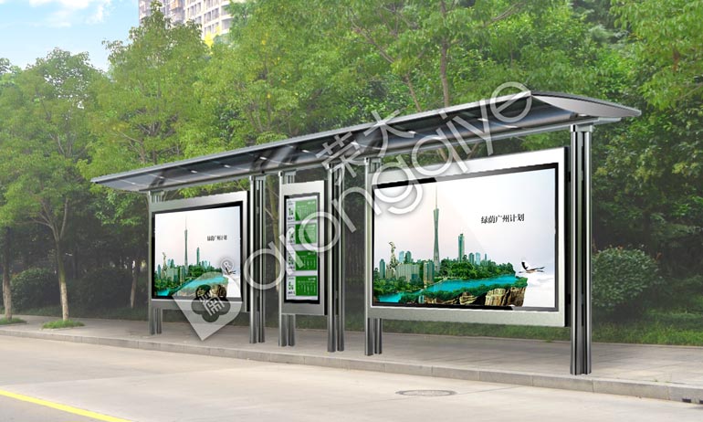 ��܇(ch��)ͤ