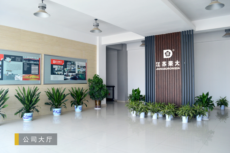 ��܇(ch��)ͤ�S��