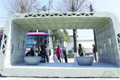  �@�ӵĹ�����܇ͤ��϶��](m��i)Ҋ�^(gu��) 