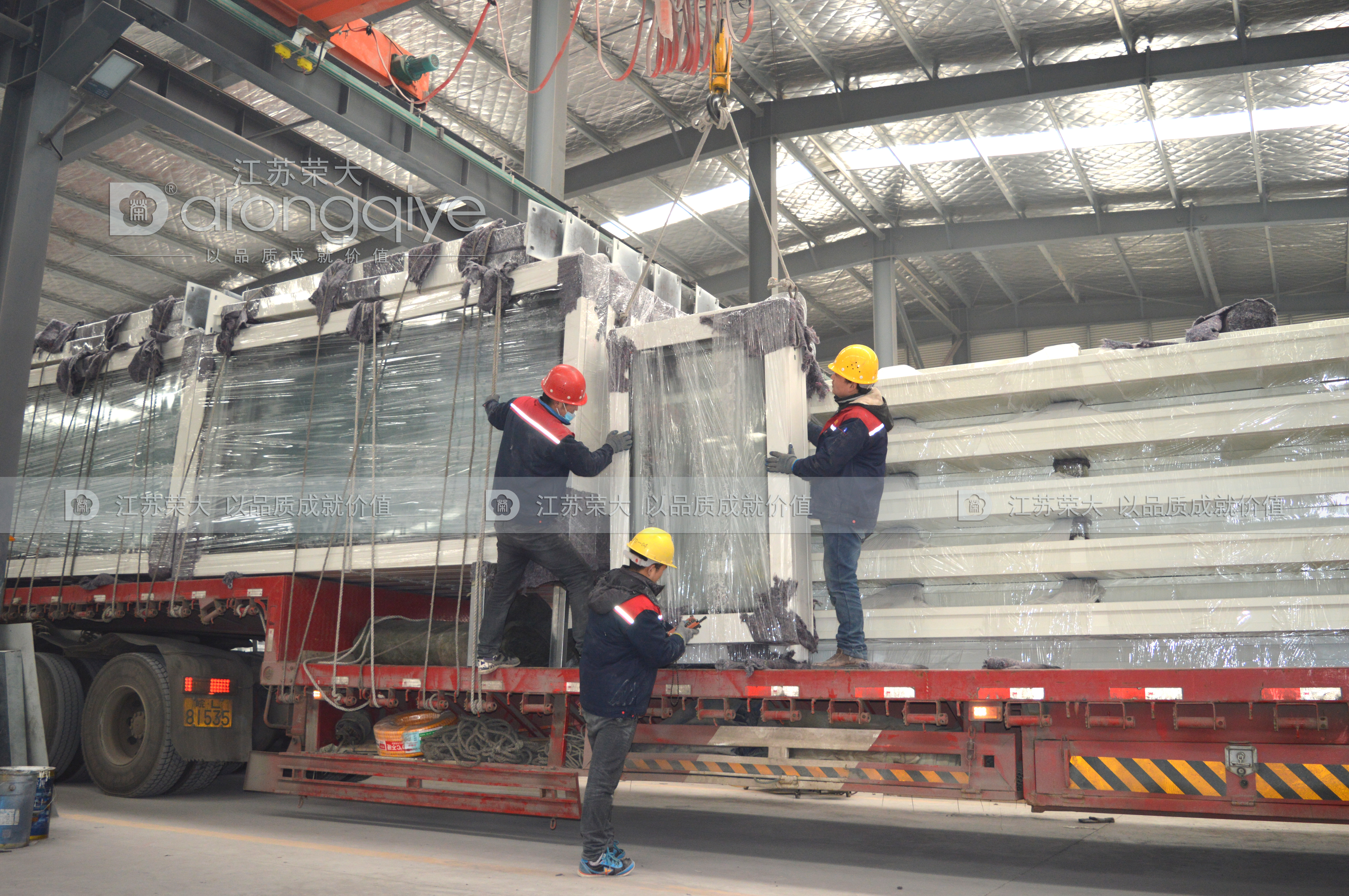 �F�ݹ���վ�_(t��i)�l(f��)؛�Dһ