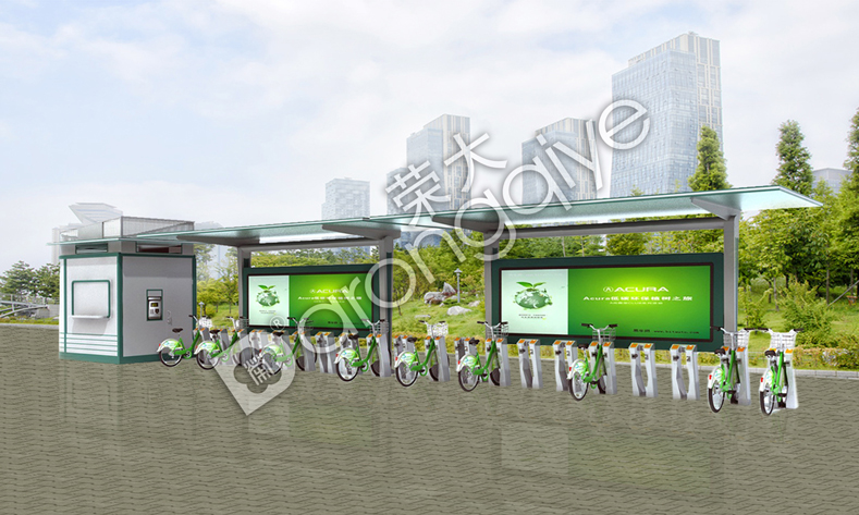  ��������܇���������҂����J(r��n)��� 