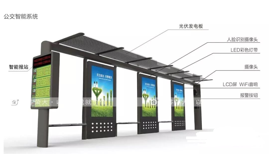 ̫�(y��ng)�ܺ�܇ͤ