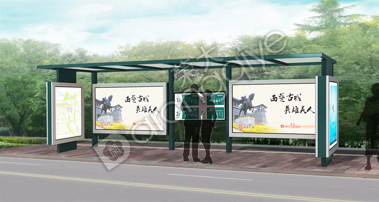  �r(n��ng)���܇ͤ������������Є� 